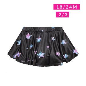 Kids Skort - PixieLane